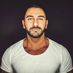 Armen Adyano - Lento, Lento