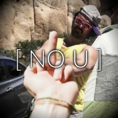 No U