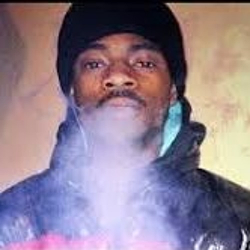 FBG Young - DO DO DAH DO DO DAH