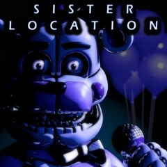 Stream [FNAF 6] OST - Credits by sin nombre