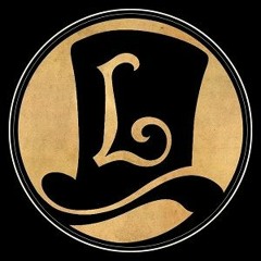 Professor Layton and the Diabolical Box - Puzzle