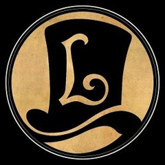 Professor Layton and the Diabolical Box- Folsense ( Live )