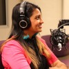 A Conversation With Sandhya Menon Mp3