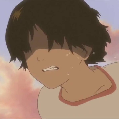 Rav x Ashido Brown - lil empathy