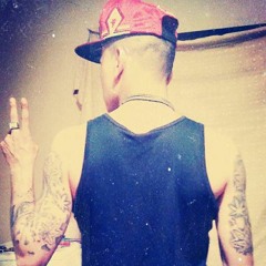 Hustle, Flow,and Grind