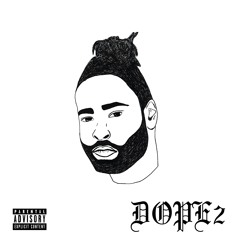 Mixed by Sean Don