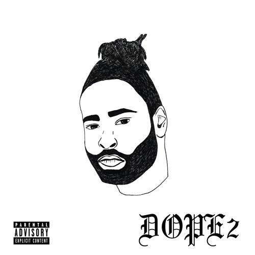 Mixed by Sean Don
