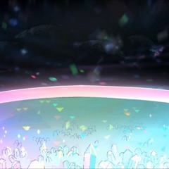 Steven Universe Soundtrack-  Alexandrite
