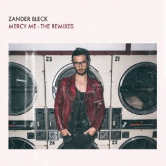 Mercy Me (Black Caviar Remix)