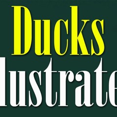 Jerry Thompson 4 - 27 - 18