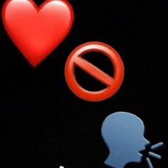 Fuck Love Challenge