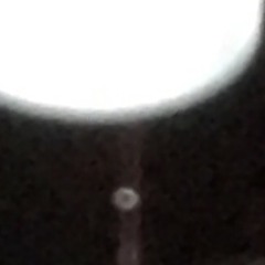 crasyspaçeådventure