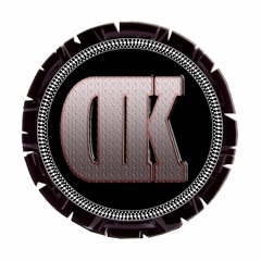 4 East Flava - Miss Ya (DreadKnoxx Redrum 107Bpm)