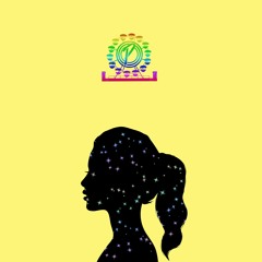 STELLA (@perrishoward)