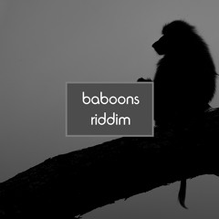 Badjokes x DJ Snake - Baboons Riddim (Duma Mash)