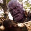 Avenger Infinity War Spoiler Discussion