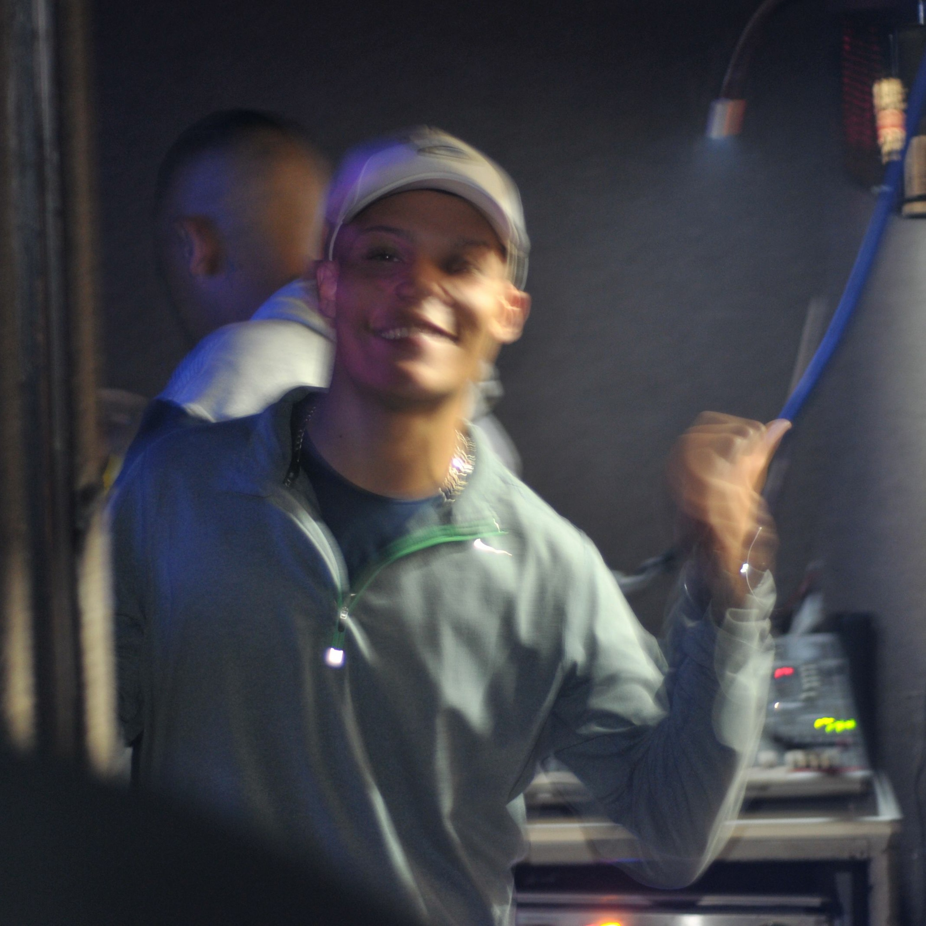 DJ Caaio Doog ✪