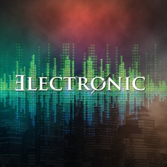 Lax the Monk - Electronic (2018)