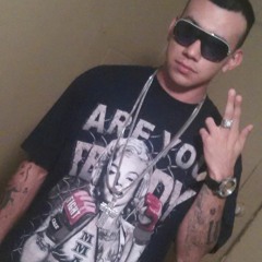 Smokin Gettin Tatted