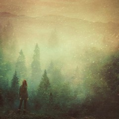 Forest Blakk - Love Me (nyseK remix)