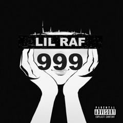 hate what I create (prod. gaijin)