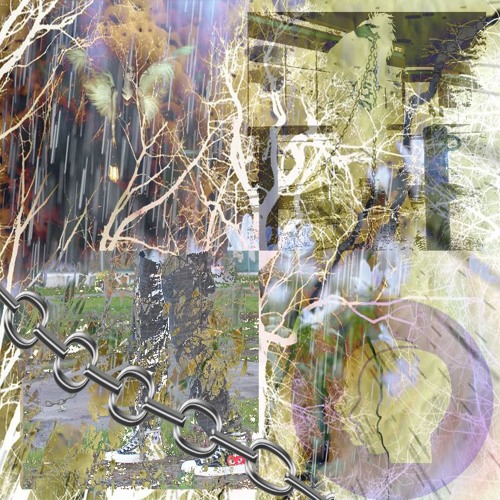 tears beneath the smile of a gemini (prod. 4evr)