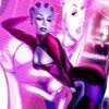 Download Alien Dance Alien Dance