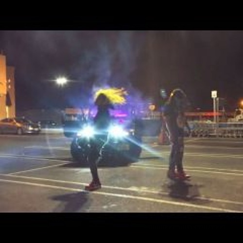 6ix9ine famous dex download 6ix9ine famous dex download