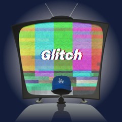 Glitch (Prod. Cxdy)