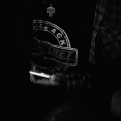 Lately (Prod. Lil Bisquet)