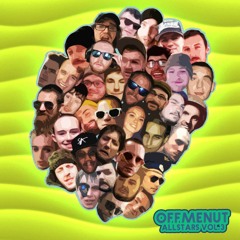 Get The Message (Preview)Out Now On Off Me Nut Records