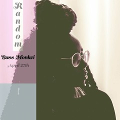 Little Boy Rolling The 8th ft. nUn