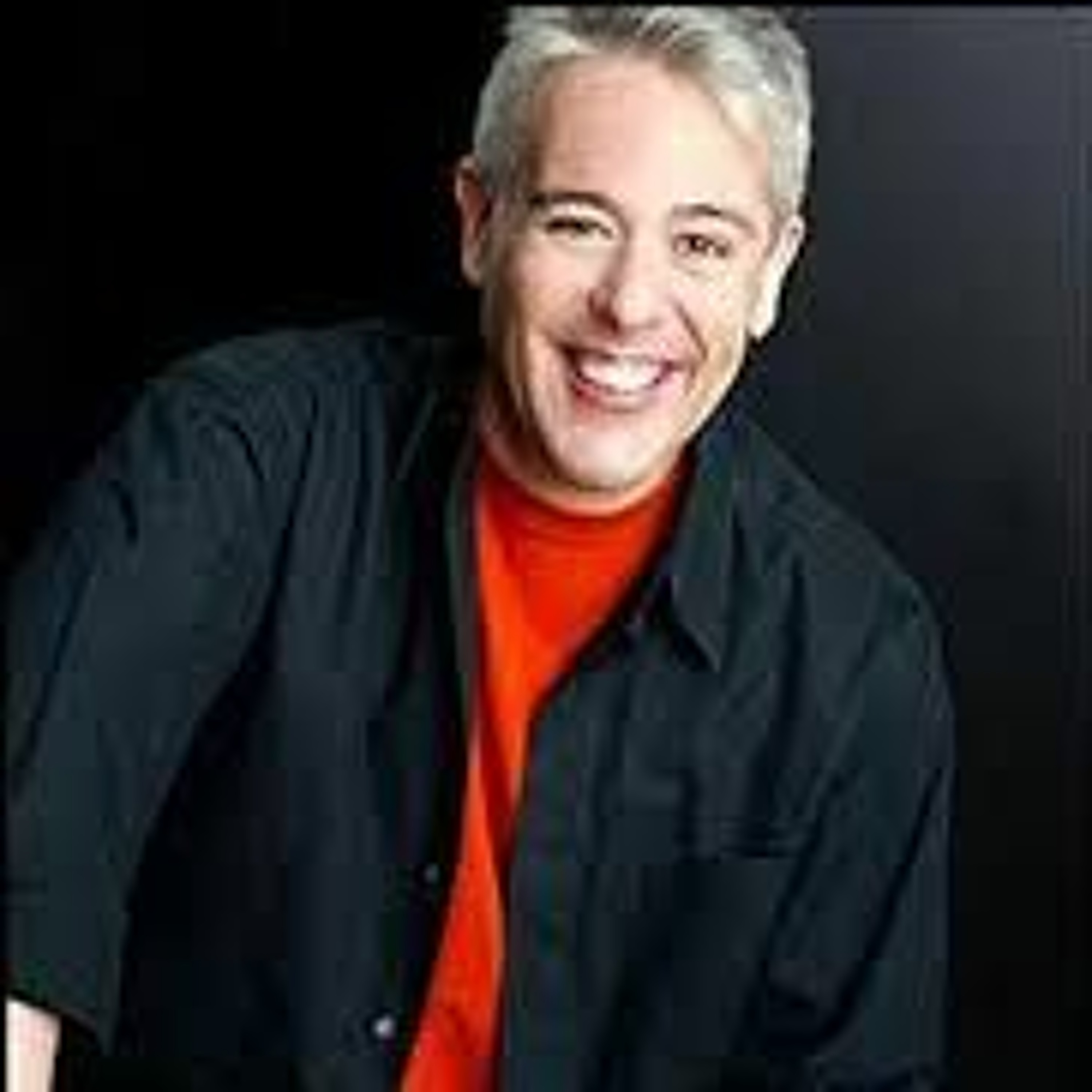 ComedySchoolsRadio.com