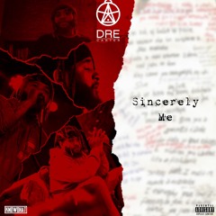 Dre Carter - Everything (Prod. Fortune West)