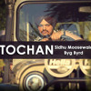 Tochan - Sidhu Moose Wala