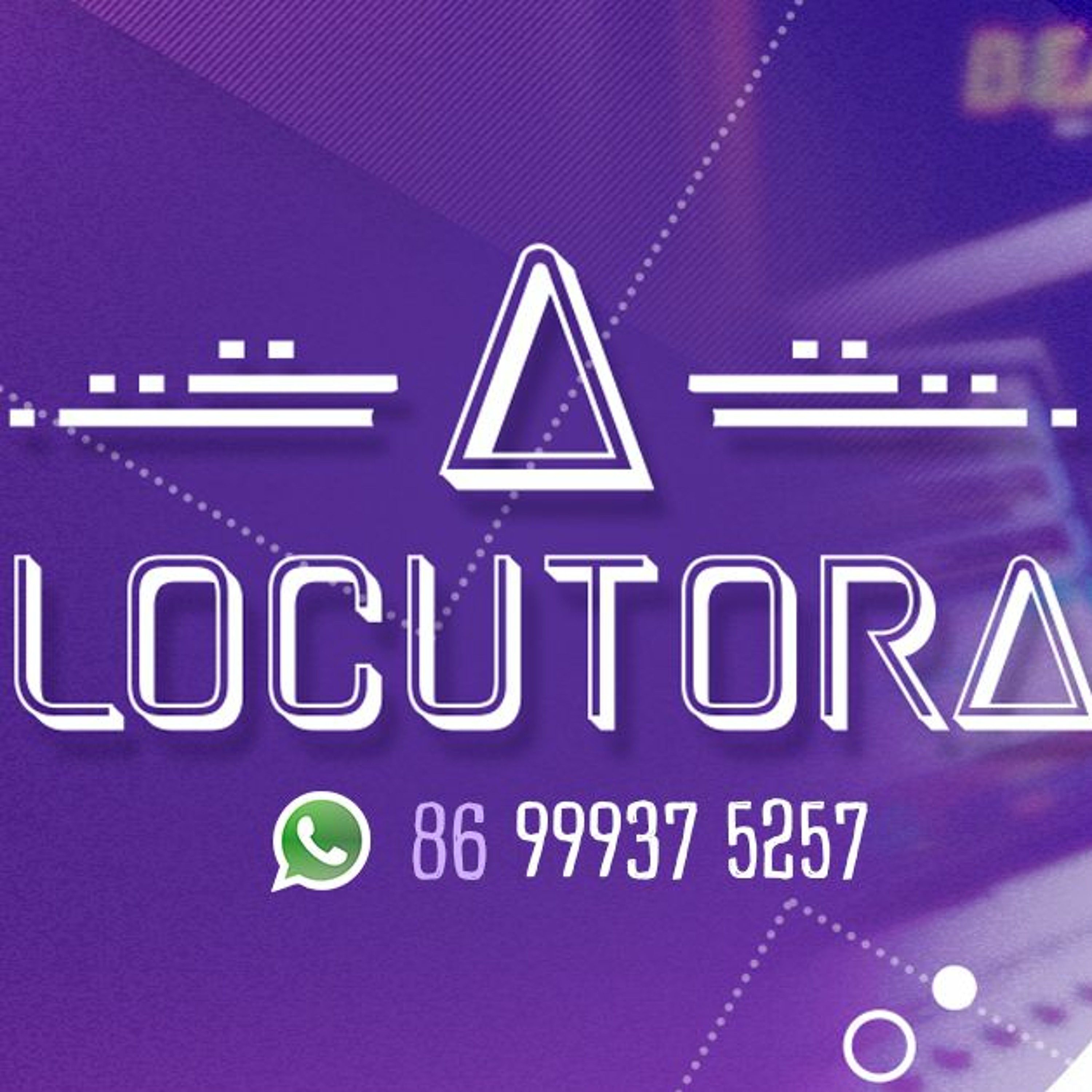 Esmalteria Espaço Mulher episode artwork