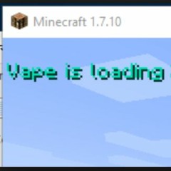 [EXPLICIT] (Minecraft rap 3)