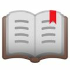 Read