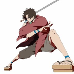 mystline by nujabes (remix)