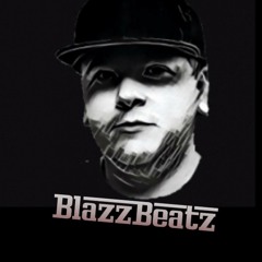 BlazzBeatz- Squanchers (Original Mix)