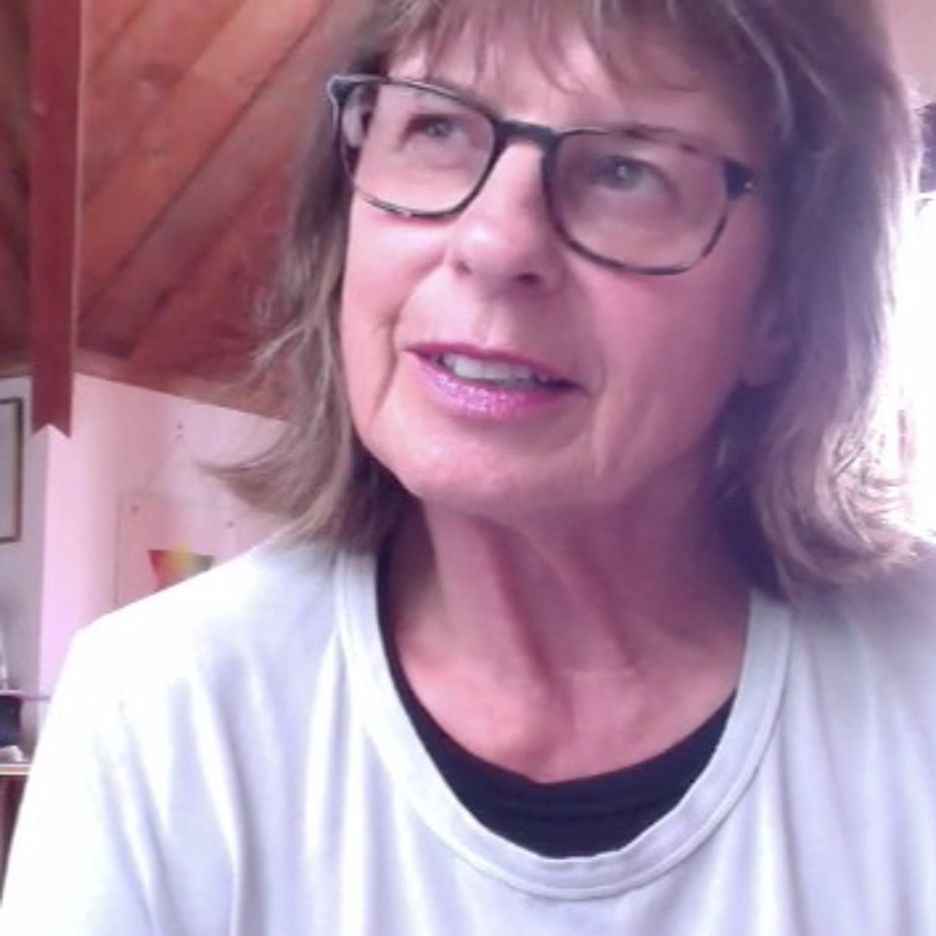 What is Neuroplasticity: Talking to Dr Kate Bain