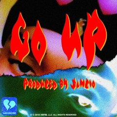 Go Up