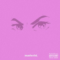 madwrld.