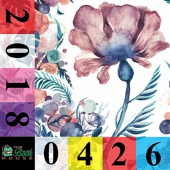 T.I.: Big Things Poppin' Instrumental