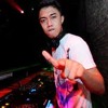DJ ED SHEERAN - PERFECT BREAKBEAT REMIX BARAT 2018