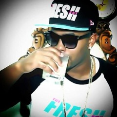 Yo Primo - Voa Josia