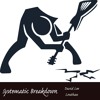 Systematic Breakdown Mp3