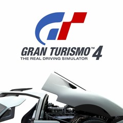 Earth, Wind & Fire - Getaway (Gran Turismo 4 Pop Rox Remix)