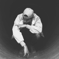 Soledad - Nomada FT Arcaico (Prod By Hpc)