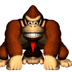 Africa by Toto but the DK rap